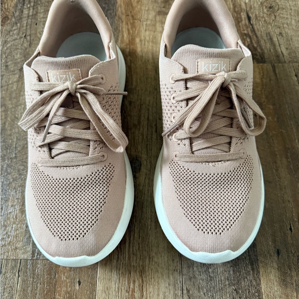 Women's Kizik Lima Shoes
